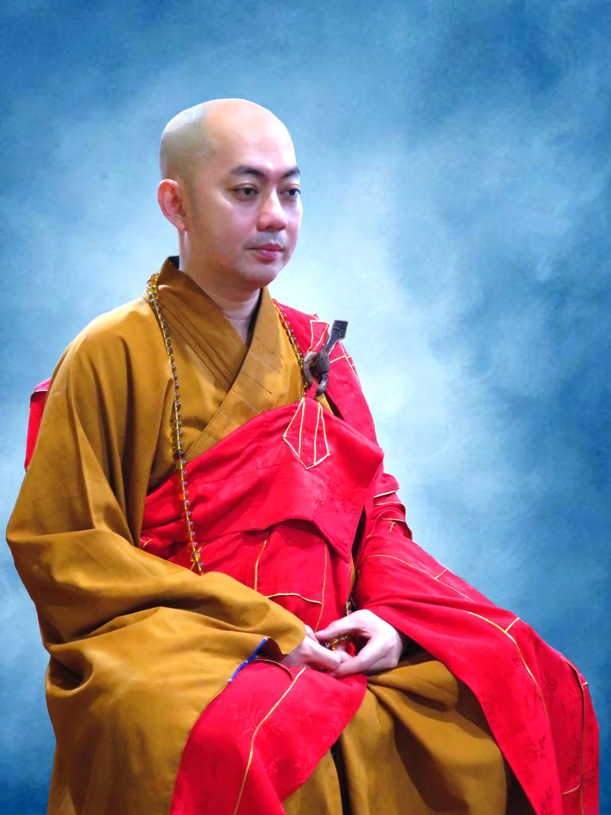 Vitsawapat_Maneepattamakate
